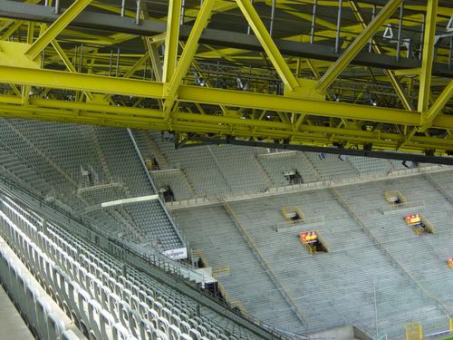 Dortmund